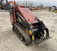 2018 Ditch Witch SK1050 Thumbnail 3
