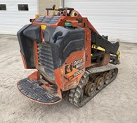 2018 Ditch Witch SK1050 Thumbnail 5