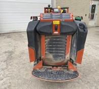 2018 Ditch Witch SK1050 Thumbnail 7