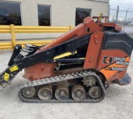 2018 Ditch Witch SK1050 Thumbnail 9