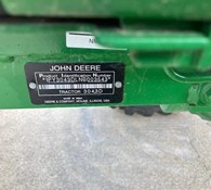 2022 John Deere 3043D Thumbnail 7