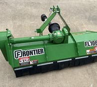 2023 Frontier FL1061 Thumbnail 9