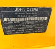 2021 John Deere 624K3.5C Thumbnail 3