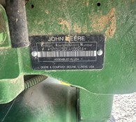 2018 John Deere 5075E Thumbnail 21