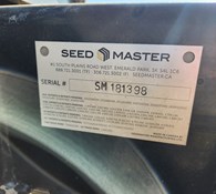 2018 Seedmaster 70-12TXB Thumbnail 14