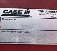 2008 Case IH 2588 Thumbnail 5