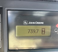 2022 John Deere 333G Thumbnail 13
