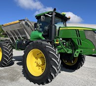 2021 John Deere R4045 Thumbnail 6