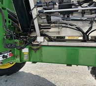 2021 John Deere R4045 Thumbnail 11