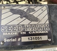2013 Seed Hawk 6012 Thumbnail 42