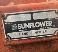 Sunflower 6432-30 Thumbnail 8
