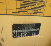2013 John Deere 410K Thumbnail 6