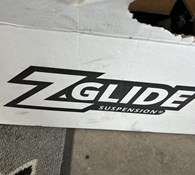 2020 Other ZGLIDE Thumbnail 2