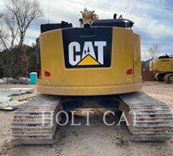 2018 Caterpillar 325FLCR Thumbnail 14