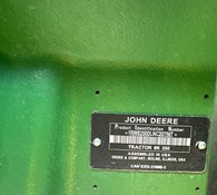 2022 John Deere 8R 250 Thumbnail 29