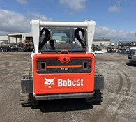 2021 Bobcat T870 Thumbnail 6