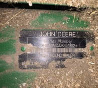 2019 John Deere 560M Thumbnail 20