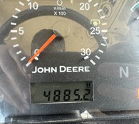2012 John Deere 5083E Thumbnail 28