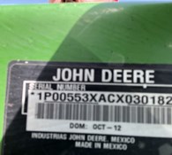 2012 John Deere 5083E Thumbnail 31