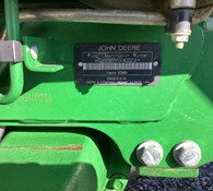 2016 John Deere 4066R Thumbnail 31