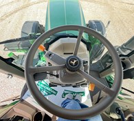 2022 John Deere 6155M Thumbnail 18