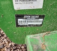 2022 John Deere 5075E Thumbnail 10