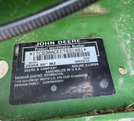 2012 John Deere Z930A Thumbnail 25