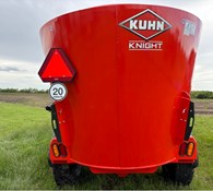 2024 Kuhn Knight VT244T Thumbnail 4