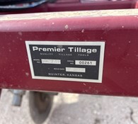 2018 Premier 9x6 Minimizer Thumbnail 7