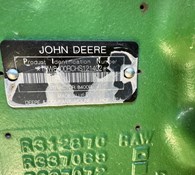 2018 John Deere 8400R Thumbnail 26