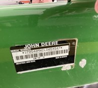 2020 John Deere 5115M Thumbnail 15
