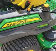 2021 John Deere Z950M Thumbnail 9