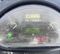 2018 Clark  GTS25 Thumbnail 6