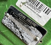 2011 John Deere 7200R Thumbnail 9