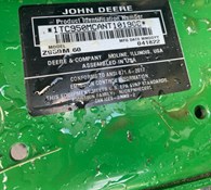 2022 John Deere Z950M Thumbnail 6