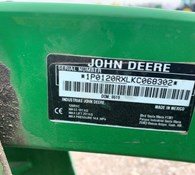 2019 John Deere 1025R Thumbnail 25