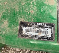 2019 John Deere 1025R Thumbnail 43