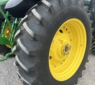 2020 John Deere 6145R Thumbnail 14