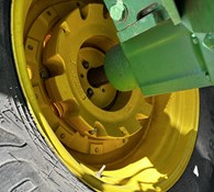 2012 John Deere 9360R Thumbnail 12