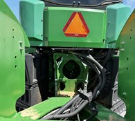 2012 John Deere 9360R Thumbnail 14