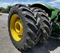 2012 John Deere 9360R Thumbnail 15