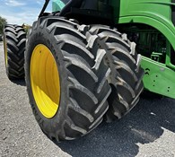 2012 John Deere 9360R Thumbnail 18