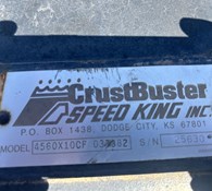 Crust Buster 4560X10CF Thumbnail 9