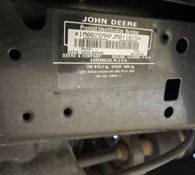 2018 John Deere XUV 825M Thumbnail 12