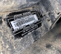 2019 John Deere XUV 835R Thumbnail 16