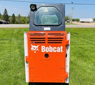 2015 Bobcat S70 Thumbnail 10