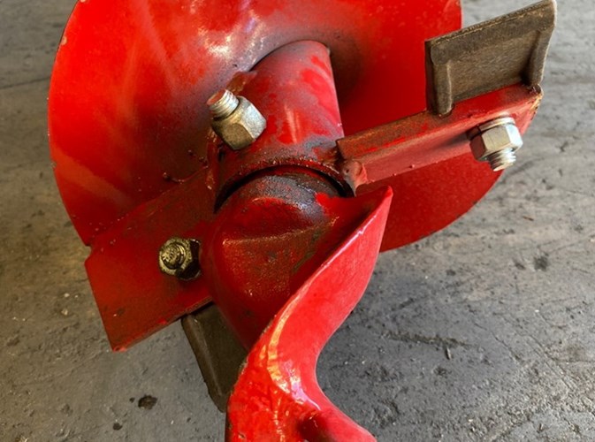 Howse PH900LL Auger Bits For Sale