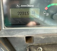 2022 John Deere 325G Thumbnail 4
