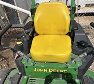 2019 John Deere Z735E Thumbnail 6