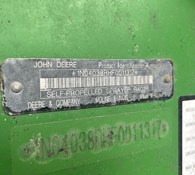 2015 John Deere R4038 Thumbnail 27
